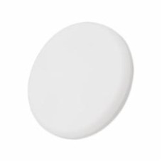 Светильник светодиодный встраиваемый Hopfen PAR-LINE 24R 24 Вт 5000 К белый