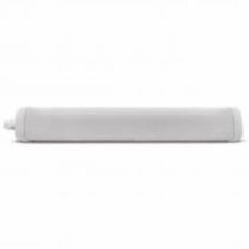 Светильник линейный Electrum Prizma N LED 60 Вт 6500 К холодный B-LW-1923