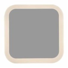 Светильник светодиодный Victoria Lighting 5 Вт белый 3000-6000 К Voyage/AP1 white