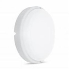 Светильник светодиодный LightMaster 12 Вт белый 6500 К CE1041 12W 6500К IP65