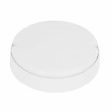 Светильник административный LED Lezard 18 Вт 6400 IP65 464-BHY-6518