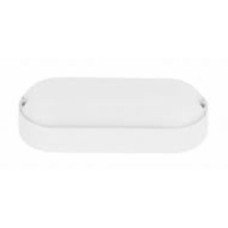 Светильник административный LED Lezard 15 Вт 6400 IP65 464-BHO-6515