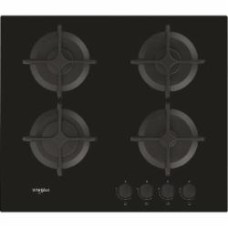 Варочная поверхность газовая Whirlpool GOB 616/NB