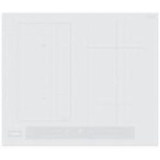 Варочная поверхность индукционная Whirlpool WL S5360 BF/W