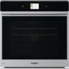 Духовой шкаф Whirlpool W9OM24MS2P