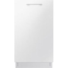 Встраиваемая посудомоечная машина Samsung DW50R4050BB/WT