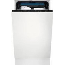 Встраиваемая посудомоечная машина Electrolux ETM43211L