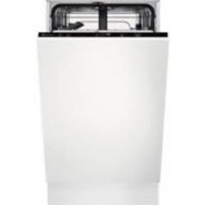Встраиваемая посудомоечная машина Electrolux EDA22110L