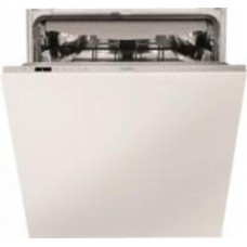Встраиваемая посудомоечная машина Whirlpool WIC3C34PFES