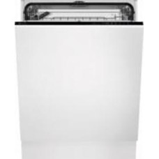 Встраиваемая посудомоечная машина Electrolux EEA917120L