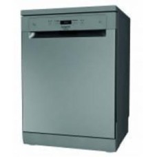 Посудомоечная машина Hotpoint HFC 3C41 CW X Посудомоечная машина Hotpoint HFC 3C41 CW X