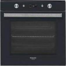Духовой шкаф Hotpoint FI7 861 SH BL HA