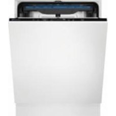 Встраиваемая посудомоечная машина Electrolux EMG48200L