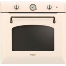Духовой шкаф Whirlpool WTAC8411SCOW