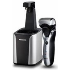 Электробритва Panasonic ES-RT87-S520 Электробритва Panasonic ES-RT87-S520
