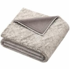 Электроодеяло Beurer HD 75 Cosy Nordic