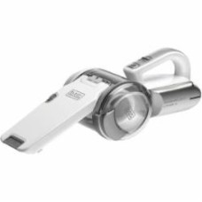 Пылесос Black+Decker PV1820L