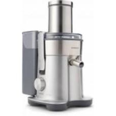 Соковыжималка Kenwood JE850