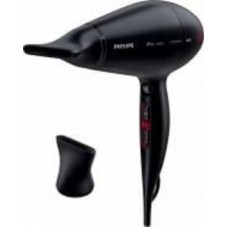 Фен Philips Prestige Pro HPS910/00