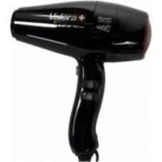 Фен Valera Swiss Silent Jet 7500 Light Ionic D Rotocord