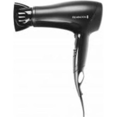 Фен Remington D3010 E51 Power Dry 2000
