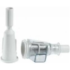Набор насадок для мясорубки Moulinex XF 4101