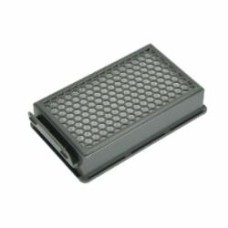 HEPA-фильтр Rowenta ZR903501 для пылесосов Rowenta RO48XX