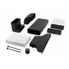 Фильтр Elica KIT0167757