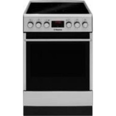 Плита электрическая Hansa FCCX58208