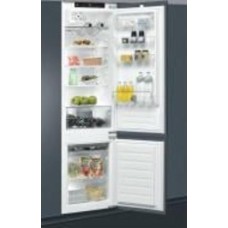 Встраиваемый холодильник Whirlpool ART9814/A+SF