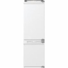 Встраиваемый холодильник Gorenje NRKI 218 EA0