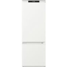Встраиваемый холодильник Gorenje NRKI619EA3