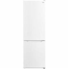 Холодильник Midea MDRB424FGF01I