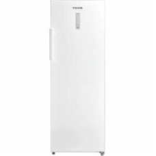 Морозильная камера PRIME Technics FSN 1719 E