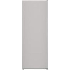 Морозильная камера Beko RFNM200E20S
