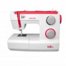 Швейная машина Veritas Niki Швейная машина Veritas Niki