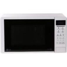 Микроволновая печь LG MS2042DY