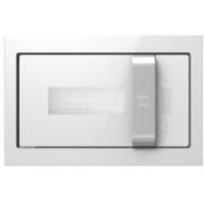 Встраиваемая микроволновая печь Gorenje BM 235 ORA-W