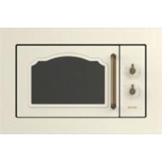 Встраиваемая микроволновая печь Gorenje BM 235 CLI
