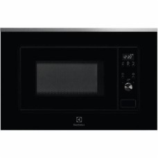 Встраиваемая микроволновая печь Electrolux LMS2173EMX