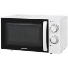 Микроволновая печь Ardesto GO-S725W