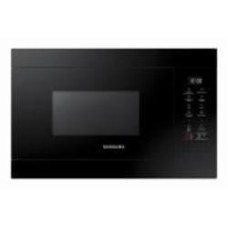 Встраиваемая микроволновая печь Samsung MG22M8054AK/UA