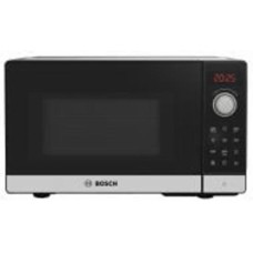 Микроволновая печь Bosch FEL023MS1