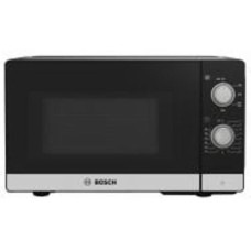 Микроволновая печь Bosch FFL020MS1