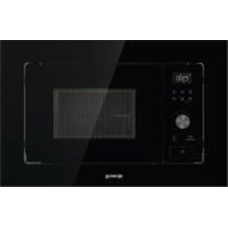 Встраиваемая микроволновая печь Gorenje BM201AG1BG Встраиваемая микроволновая печь Gorenje BM201AG1BG