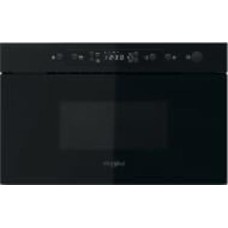 Микроволновая печь Whirlpool MBNA920B