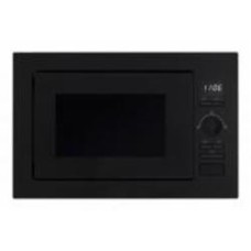 Встраиваемая микроволновая печь Interline MWG 725 ESA BB Встраиваемая микроволновая печь Interline MWG 725 ESA BB