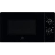 Микроволновая печь Electrolux EMZ421MMK