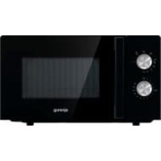 Микроволновая печь Gorenje MO 20 E2BH