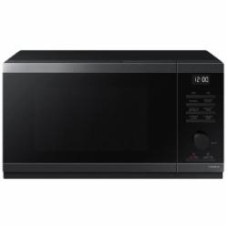 Микроволновая печь Samsung MG23DG4524AGUA